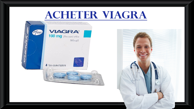 acheter viagra francais