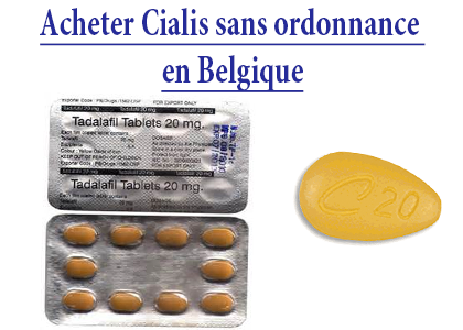 comment acheter viagra sans ordonnance