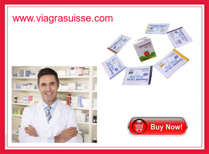 Acheter Kamagra Jelly En France