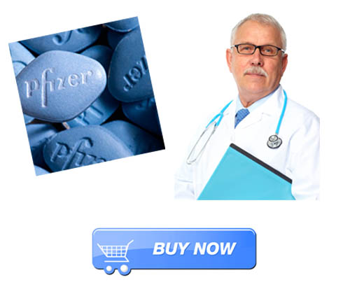 Acheter Viagra pilules sur internet