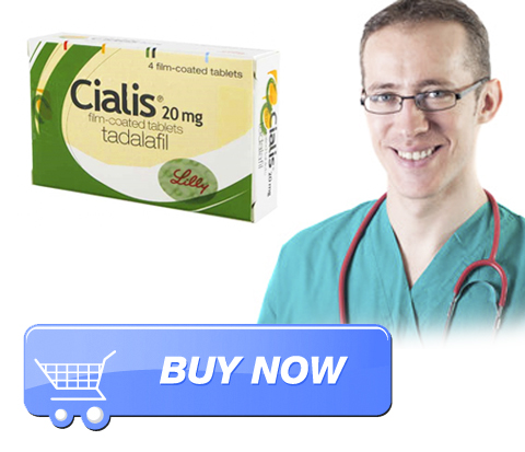 Acheter Cialis Générique en Suisse