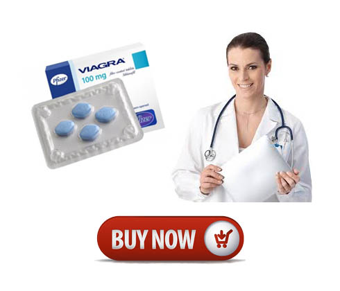 Acheter VIAGRA
