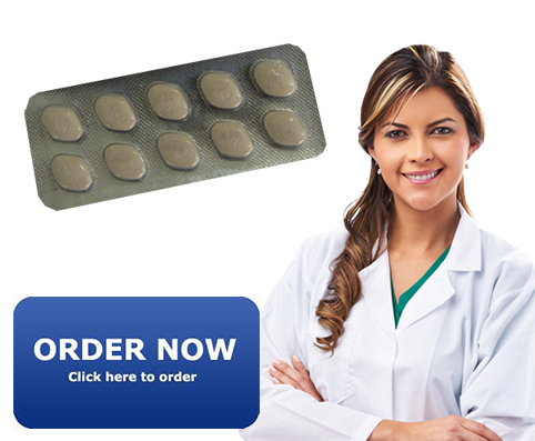 Acheter Viagra Professional