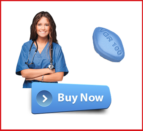 Acheter Viagra en pharmacie