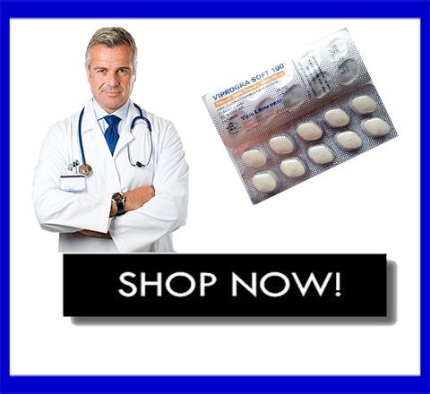 Viagra en France