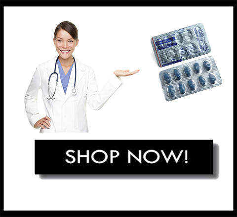 Viagra sans ordonnance suisse
