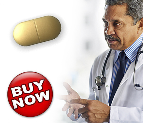 Acheter Cialis en pharmacie