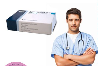 Acheter Viagra en Suisse