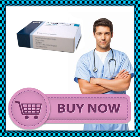 Acheter Viagra en Suisse
