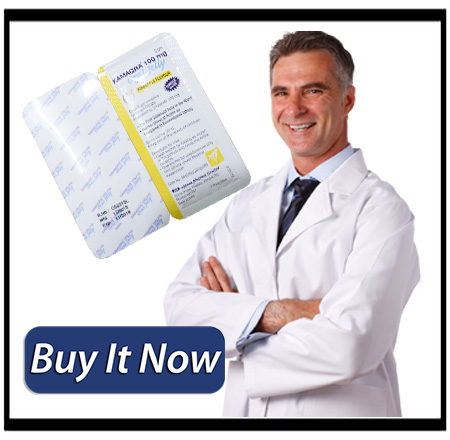 Achat Kamagra en ligne