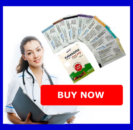 Kamagra en Suisse
