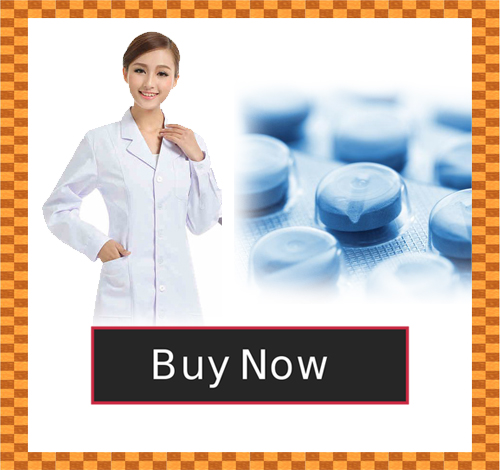 Viagra sans ordonnance