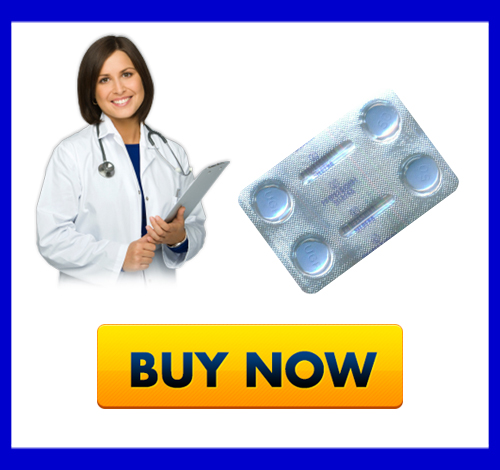 Viagra en Suisse en ligne