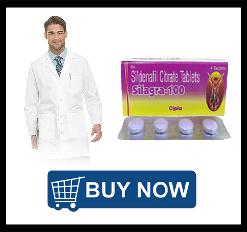 acheter Viagra
