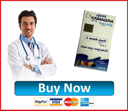 Acheter Kamagra oral jelly
