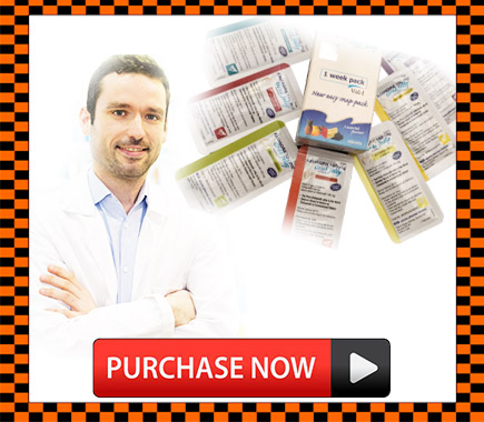 Acheter kamagra jelly suisse