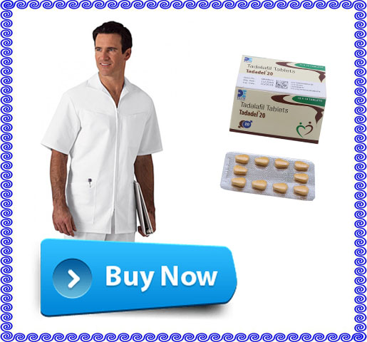 Cialis en Suisse sans ordonnance