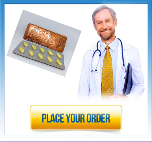 Cialis en ligne en Suisse