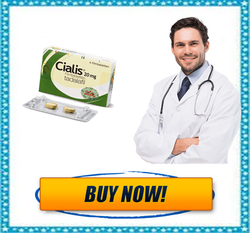 Cialis en Suisse